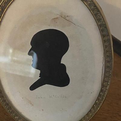 Estate Sales By Olga in Mountainside NJ 2024