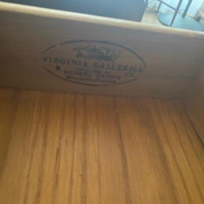 Estate Sales By Olga in Mountainside NJ 2024