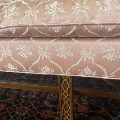 Estate Sales By Olga in Mountainside NJ 2024