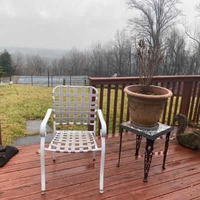 Estate Sales By Olga in Mountainside NJ 2024