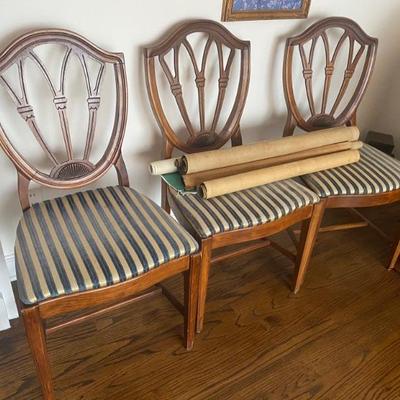 Estate Sales By Olga in Mountainside NJ 2024