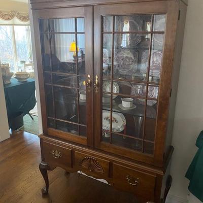 Estate Sales By Olga in Mountainside NJ 2024