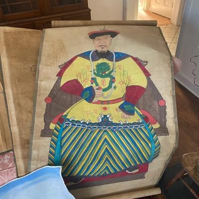 Estate Sales By Olga in Mountainside NJ 2024