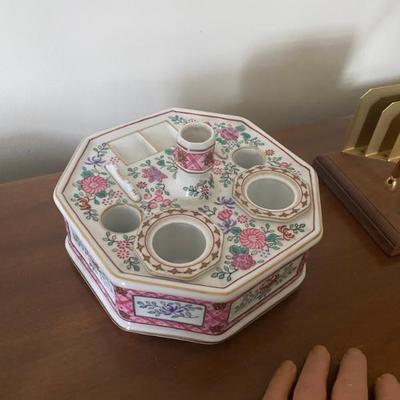 Estate Sales By Olga in Mountainside NJ 2024