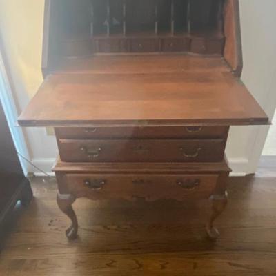 Estate Sales By Olga in Mountainside NJ 2024