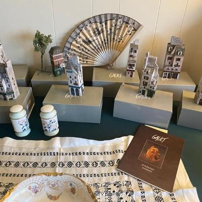 Estate Sales By Olga in Mountainside NJ 2024