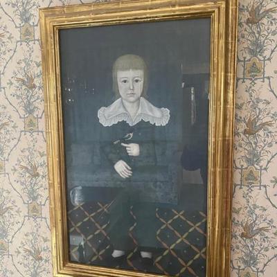 Estate Sales By Olga in Mountainside NJ 2024