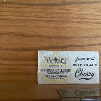 Estate Sales By Olga in Mountainside NJ 2024