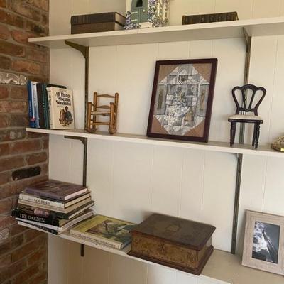 Estate Sales By Olga in Mountainside NJ 2024