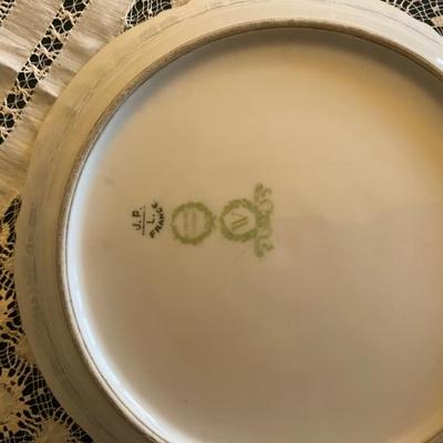 Estate Sales By Olga in Mountainside NJ 2024