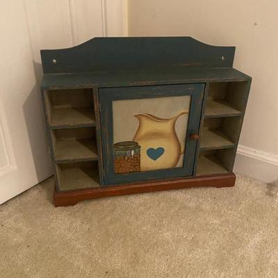 Estate Sales By Olga in Mountainside NJ 2024