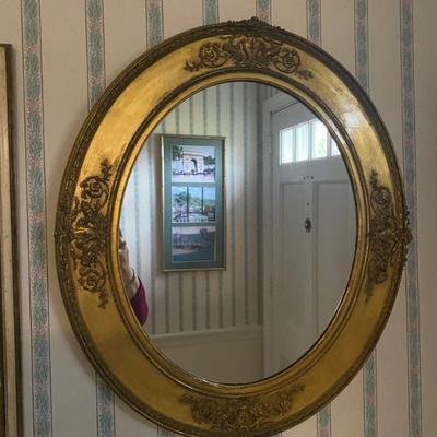 Estate Sales By Olga in Mountainside NJ 2024