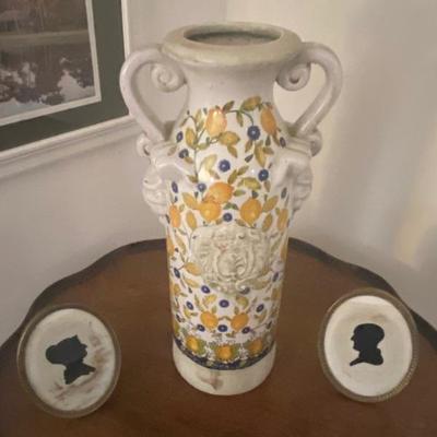 Estate Sales By Olga in Mountainside NJ 2024