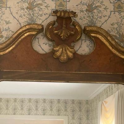 Estate Sales By Olga in Mountainside NJ 2024