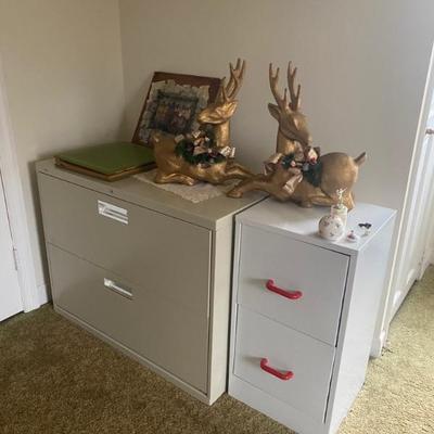 Estate Sales By Olga in Mountainside NJ 2024