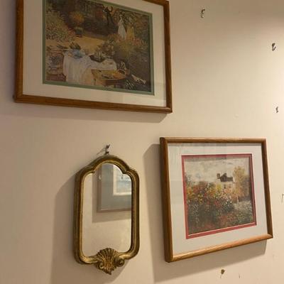 Estate Sales By Olga in Mountainside NJ 2024