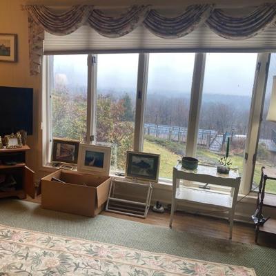 Estate Sales By Olga in Mountainside NJ 2024