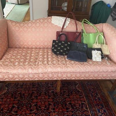 Estate Sales By Olga in Mountainside NJ 2024