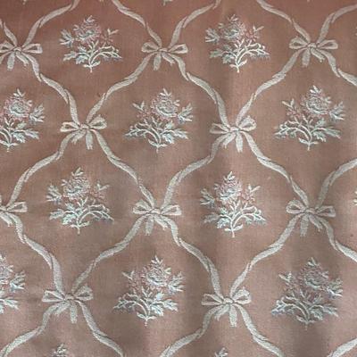 Estate Sales By Olga in Mountainside NJ 2024