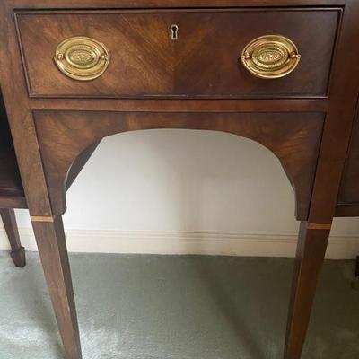 Estate Sales By Olga in Mountainside NJ 2024