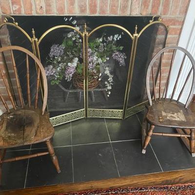 Estate Sales By Olga in Mountainside NJ 2024