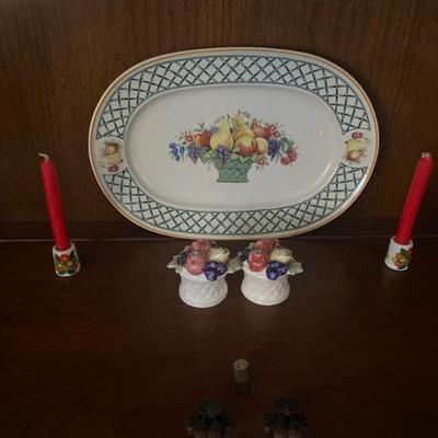 Estate Sales By Olga in Mountainside NJ 2024