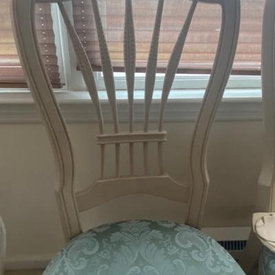 Estate Sales By Olga in Mountainside NJ 2024