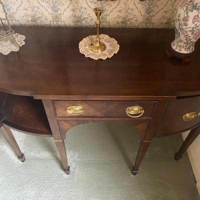 Estate Sales By Olga in Mountainside NJ 2024