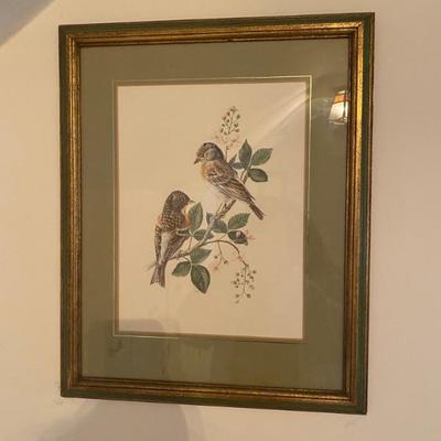 Estate Sales By Olga in Mountainside NJ 2024