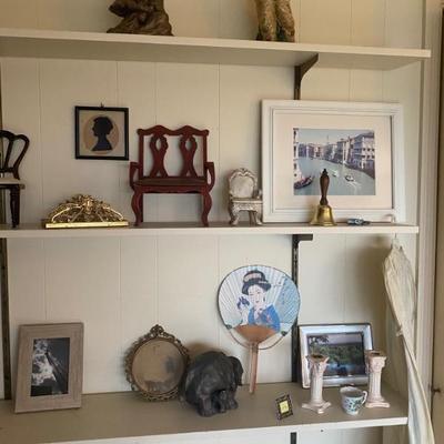 Estate Sales By Olga in Mountainside NJ 2024