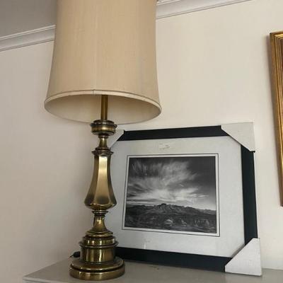 Estate Sales By Olga in Mountainside NJ 2024