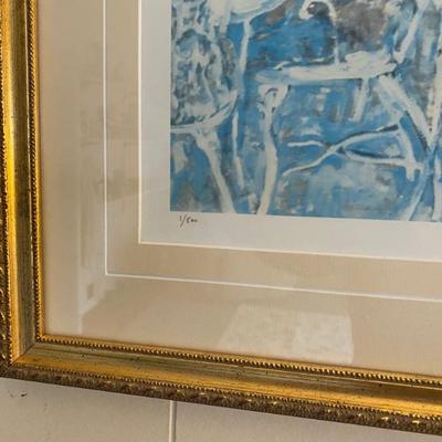 Estate Sales By Olga in Mountainside NJ 2024