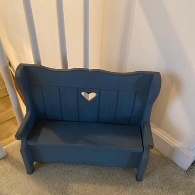 Estate Sales By Olga in Mountainside NJ 2024