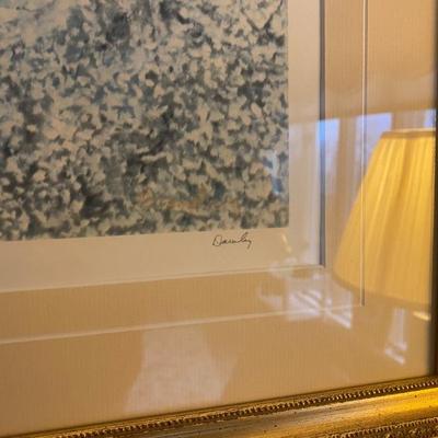 Estate Sales By Olga in Mountainside NJ 2024