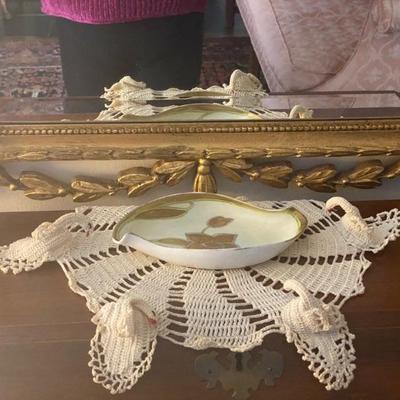 Estate Sales By Olga in Mountainside NJ 2024