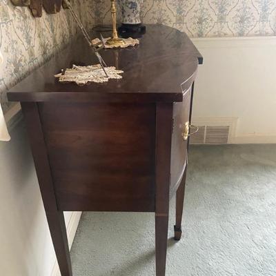 Estate Sales By Olga in Mountainside NJ 2024