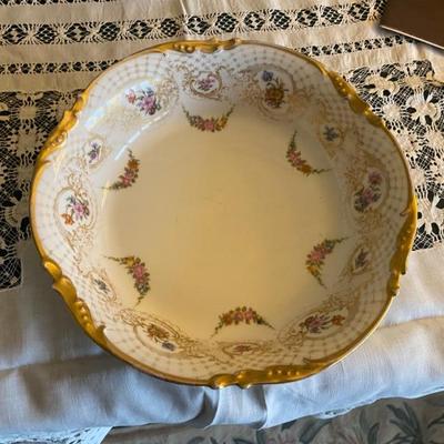 Estate Sales By Olga in Mountainside NJ 2024