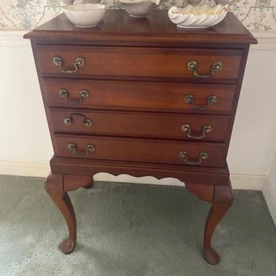 Estate Sales By Olga in Mountainside NJ 2024