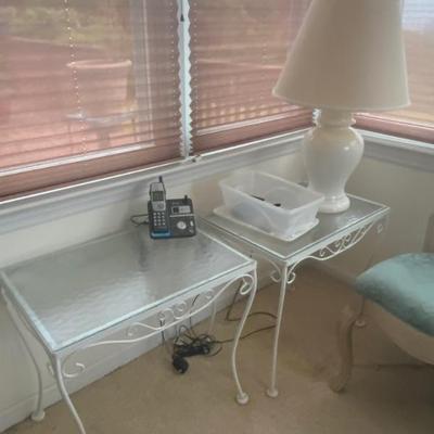 Estate Sales By Olga in Mountainside NJ 2024