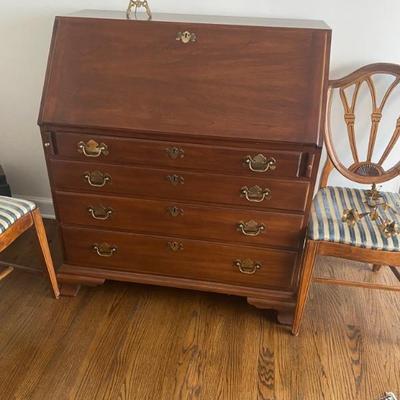 Estate Sales By Olga in Mountainside NJ 2024