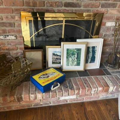 Estate Sales By Olga in Mountainside NJ 2024