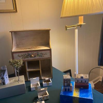 Estate Sales By Olga in Mountainside NJ 2024