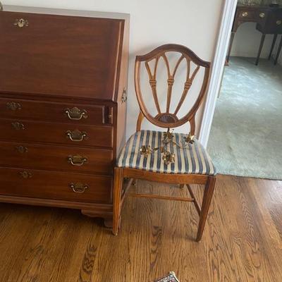 Estate Sales By Olga in Mountainside NJ 2024