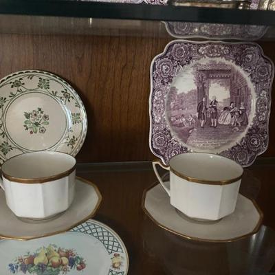 Estate Sales By Olga in Mountainside NJ 2024