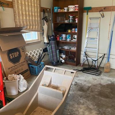 Estate Sales By Olga in Mountainside NJ 2024