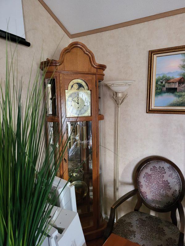 Ben Franklin Estate Sales