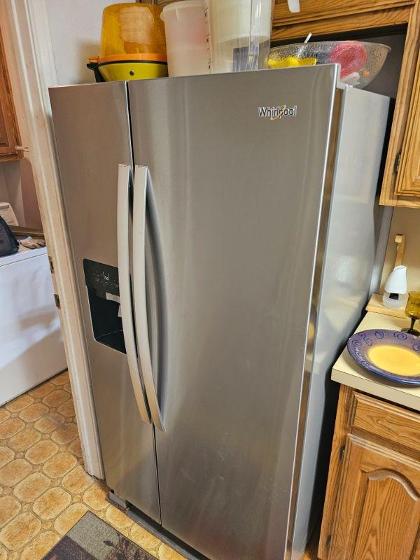 50 OFF MID CENTURY MADNESS, MADNESS I SAY ESTATE SALE BY ALAMO AZTEK ESTATE SALES DFW