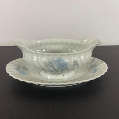 Haviland Limoges 