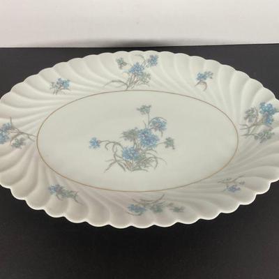 Haviland Limoges 