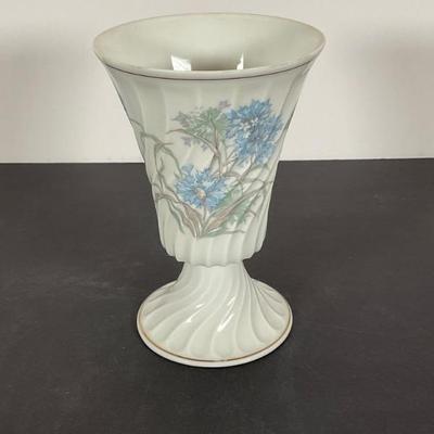 Haviland Limoges